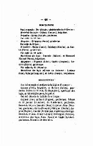 HISTOIRE DE LA GENDARMERIE D AFRIQUE 1860_000501